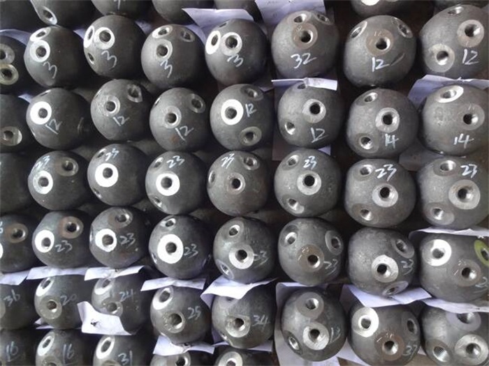 铜仁螺栓球节点